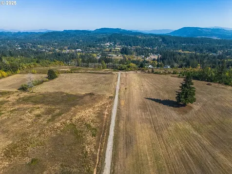 31807 NE 122nd Avenue Battle Ground WA 98604