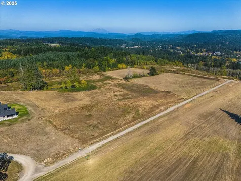 31807 NE 122nd Avenue Battle Ground WA 98604