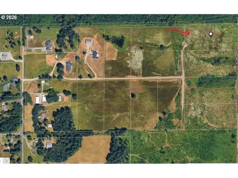 31807 NE 122nd Avenue Battle Ground WA 98604