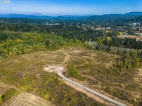 31807 NE 122nd Avenue Battle Ground WA 98604