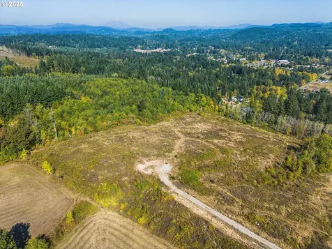31807 NE 122nd Avenue Battle Ground WA 98604