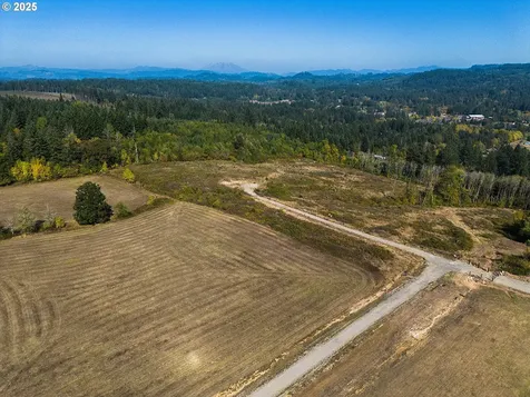 31807 NE 122nd Avenue Battle Ground WA 98604