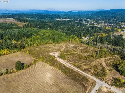 31807 NE 122nd Avenue Battle Ground WA 98604
