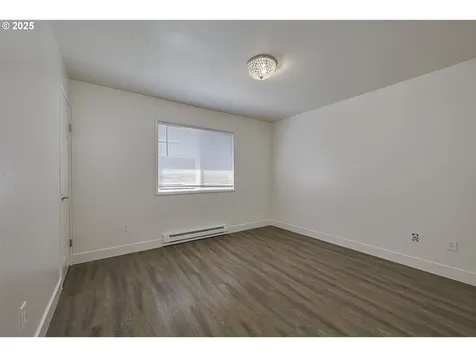 7831 SW 34th Avenue Portland OR 97219