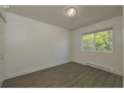 7831 SW 34th Avenue Portland OR 97219