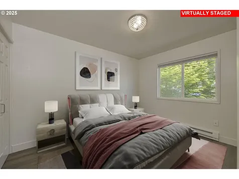 7831 SW 34th Avenue Portland OR 97219