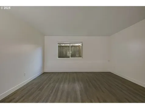 7831 SW 34th Avenue Portland OR 97219