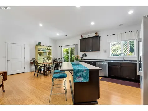 242 NW Willard Street Stevenson WA 98648