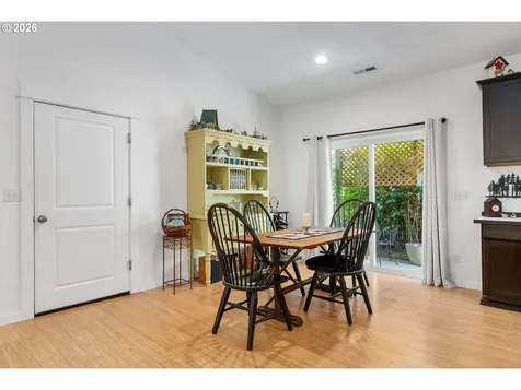 242 NW Willard Street Stevenson WA 98648