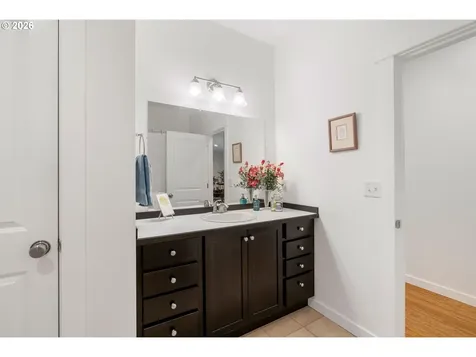 242 NW Willard Street Stevenson WA 98648