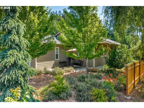 242 NW Willard Street Stevenson WA 98648