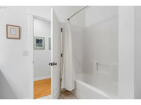 242 NW Willard Street Stevenson WA 98648