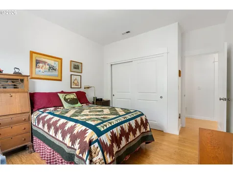 242 NW Willard Street Stevenson WA 98648