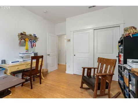 242 NW Willard Street Stevenson WA 98648