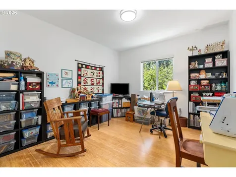 242 NW Willard Street Stevenson WA 98648