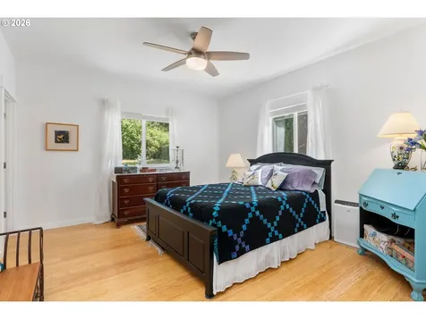 242 NW Willard Street Stevenson WA 98648