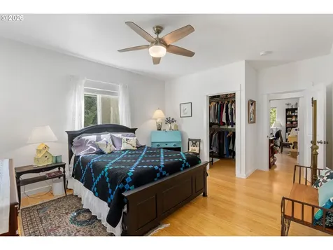 242 NW Willard Street Stevenson WA 98648