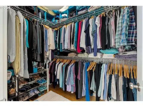 242 NW Willard Street Stevenson WA 98648