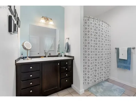 242 NW Willard Street Stevenson WA 98648