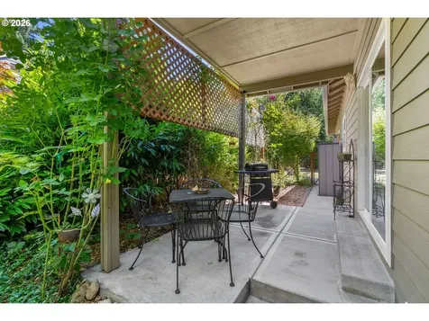 242 NW Willard Street Stevenson WA 98648