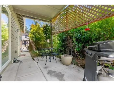 242 NW Willard Street Stevenson WA 98648