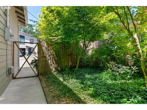 242 NW Willard Street Stevenson WA 98648