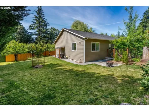 242 NW Willard Street Stevenson WA 98648