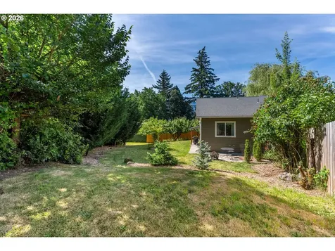 242 NW Willard Street Stevenson WA 98648