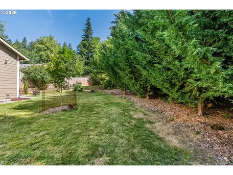 242 NW Willard Street Stevenson WA 98648