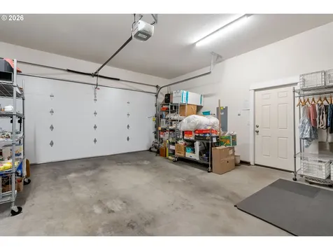 242 NW Willard Street Stevenson WA 98648