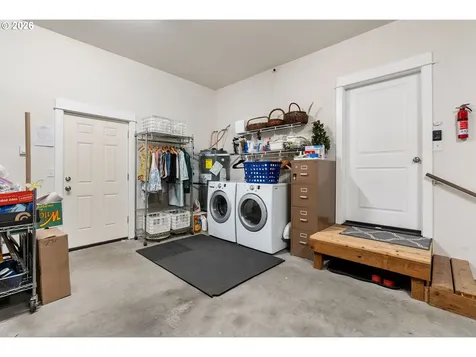 242 NW Willard Street Stevenson WA 98648