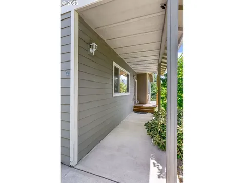 242 NW Willard Street Stevenson WA 98648