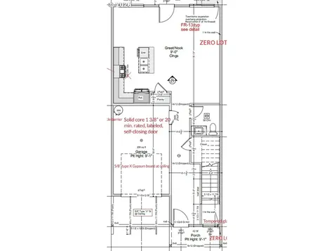 11513 NE 71st Street Vancouver WA 98662
