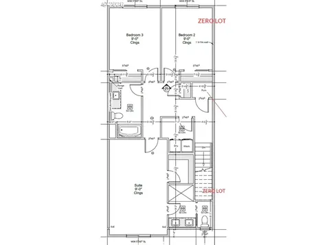 11513 NE 71st Street Vancouver WA 98662