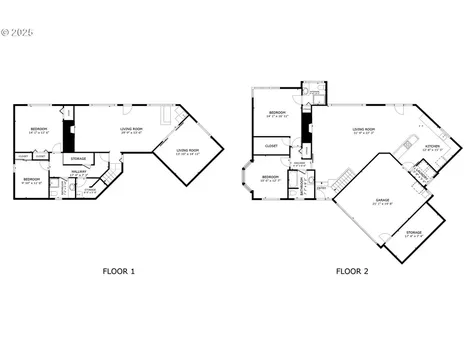 4215 SW Chesapeak Avenue Portland OR 97239