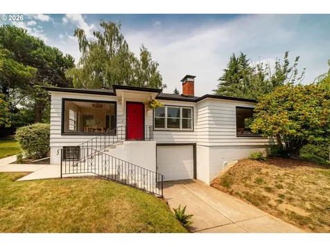 2133 SW Taylors Ferry Road Portland OR 97219