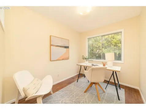 2133 SW Taylors Ferry Road Portland OR 97219
