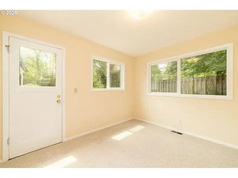 2133 SW Taylors Ferry Road Portland OR 97219