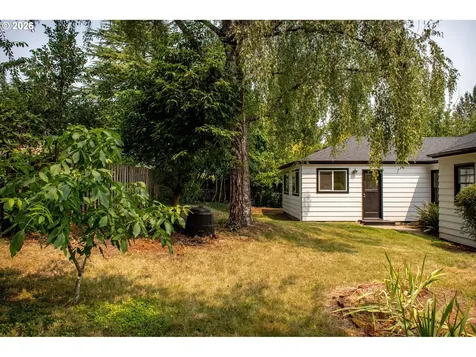 2133 SW Taylors Ferry Road Portland OR 97219