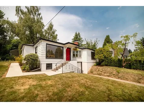2133 SW Taylors Ferry Road Portland OR 97219