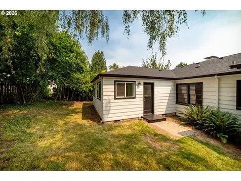 2133 SW Taylors Ferry Road Portland OR 97219