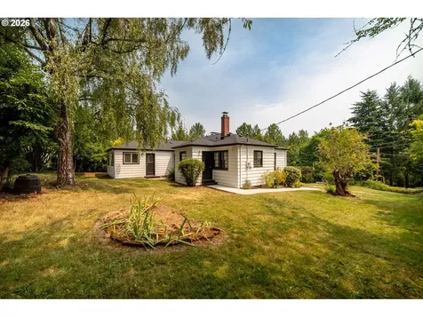 2133 SW Taylors Ferry Road Portland OR 97219