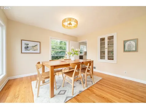 2133 SW Taylors Ferry Road Portland OR 97219