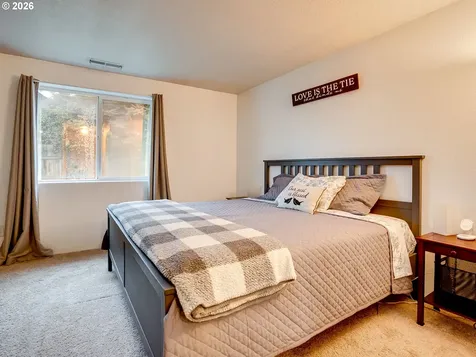 810 Columbia Drive Molalla OR 97038