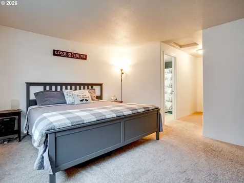 810 Columbia Drive Molalla OR 97038