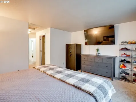 810 Columbia Drive Molalla OR 97038