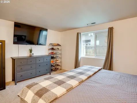 810 Columbia Drive Molalla OR 97038