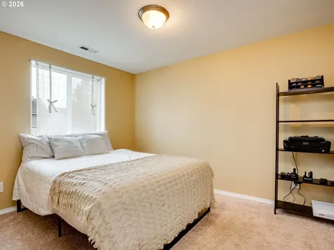 810 Columbia Drive Molalla OR 97038