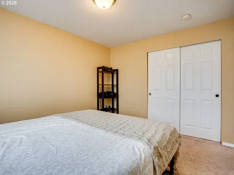 810 Columbia Drive Molalla OR 97038