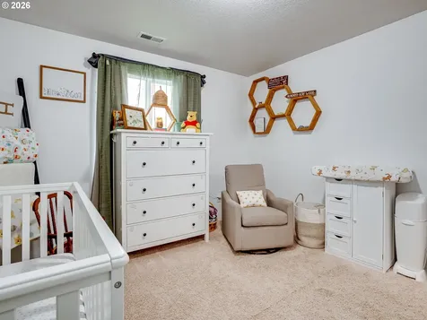 810 Columbia Drive Molalla OR 97038